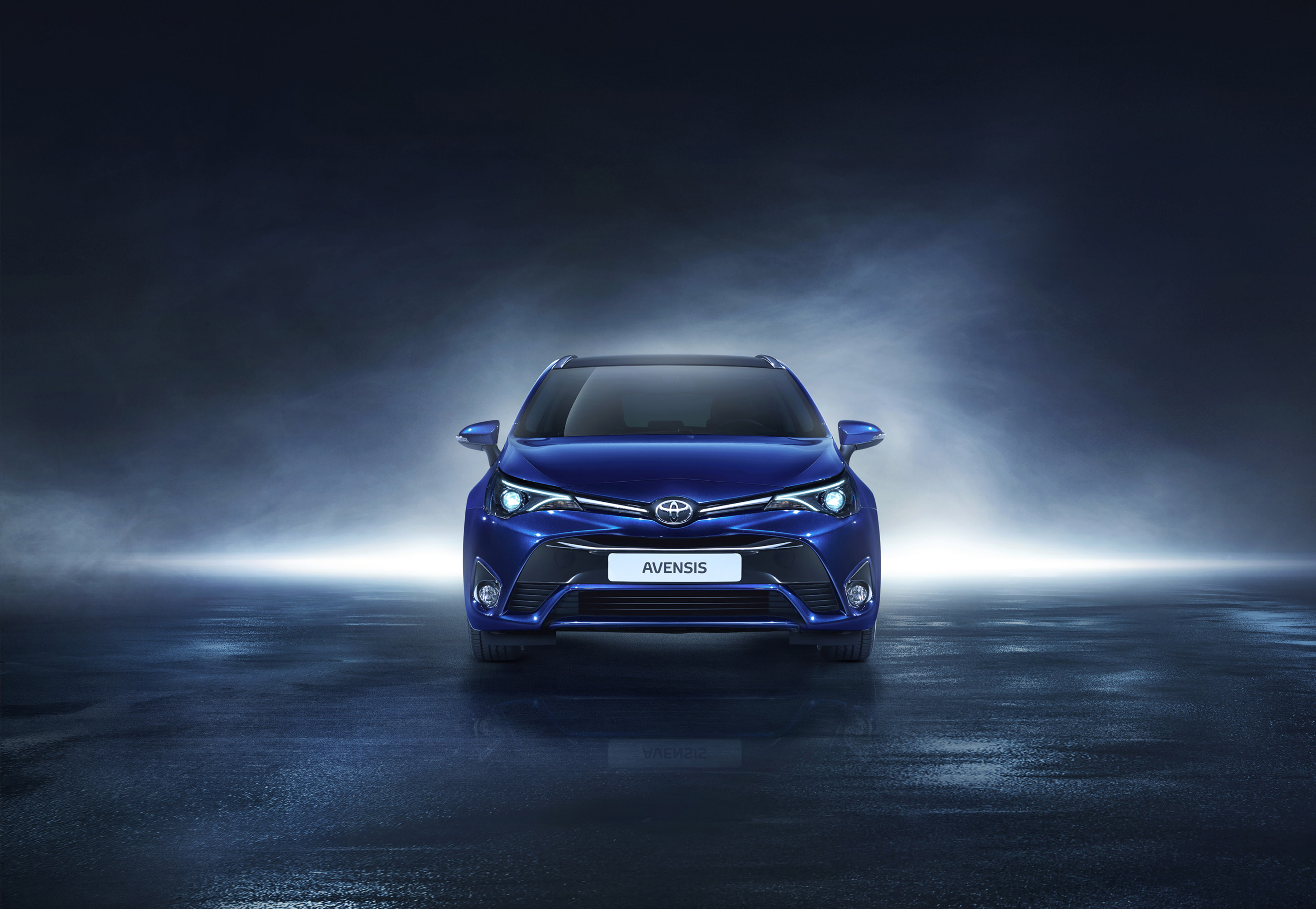 Toyota wallpaper. Тойота Авенсис 2022. Toyota Авенсис 2016. Toyota Авенсис 2017. Авенсис 2018.