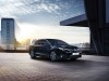 2016 Toyota Avensis thumbnail photo 86574