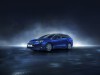 2016 Toyota Avensis thumbnail photo 86575