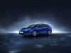 2016 Toyota Avensis thumbnail photo 86575