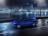 2016 Toyota Avensis thumbnail photo 86579