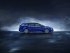 2016 Toyota Avensis thumbnail photo 86581