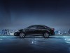 Toyota Avensis 2016