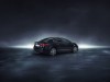 Toyota Avensis 2016