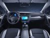 Toyota Avensis 2016