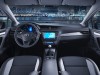 Toyota Avensis 2016