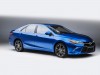 2016 Toyota Camry Special Edition thumbnail photo 85470