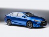 2016 Toyota Camry Special Edition