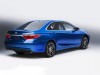 2016 Toyota Camry Special Edition thumbnail photo 85471