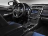 Toyota Camry Special Edition 2016