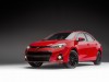 2016 Toyota Corolla Special Edition thumbnail photo 85479