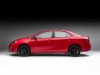 2016 Toyota Corolla Special Edition thumbnail photo 85481