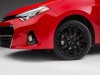 2016 Toyota Corolla Special Edition thumbnail photo 85483