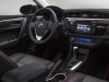 2016 Toyota Corolla Special Edition thumbnail photo 85484