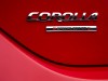 Toyota Corolla Special Edition 2016