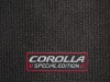 2016 Toyota Corolla Special Edition thumbnail photo 85487