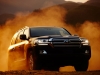 2016 Toyota Land Cruiser thumbnail photo 94625