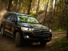 2016 Toyota Land Cruiser thumbnail photo 94629