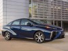 2016 Toyota Mirai thumbnail photo 82193