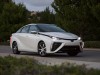 2016 Toyota Mirai thumbnail photo 82194