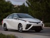 Toyota Mirai 2016