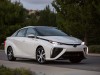 2016 Toyota Mirai thumbnail photo 82196