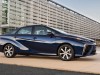 2016 Toyota Mirai thumbnail photo 82197