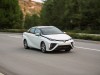 Toyota Mirai 2016