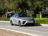 Toyota Mirai 2016