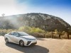 Toyota Mirai 2016