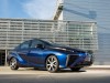 Toyota Mirai 2016