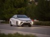Toyota Mirai 2016