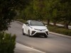 Toyota Mirai 2016