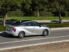 Toyota Mirai 2016
