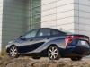 Toyota Mirai 2016