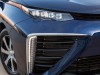 Toyota Mirai 2016