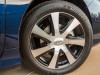 Toyota Mirai 2016