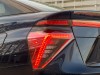Toyota Mirai 2016