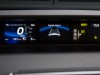 Toyota Mirai 2016