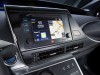 Toyota Mirai 2016