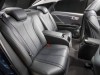 Toyota Mirai 2016