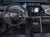 Toyota Mirai 2016