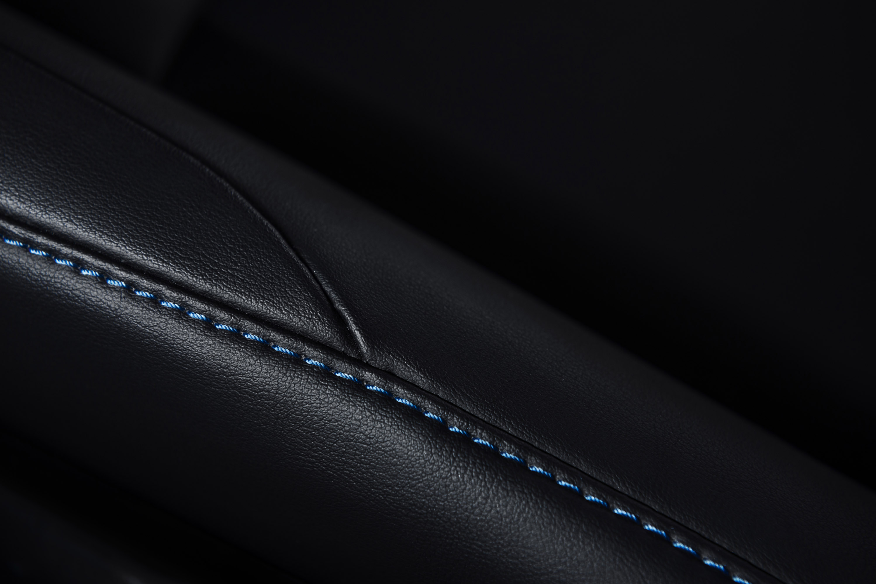 Toyota Prius photo #39