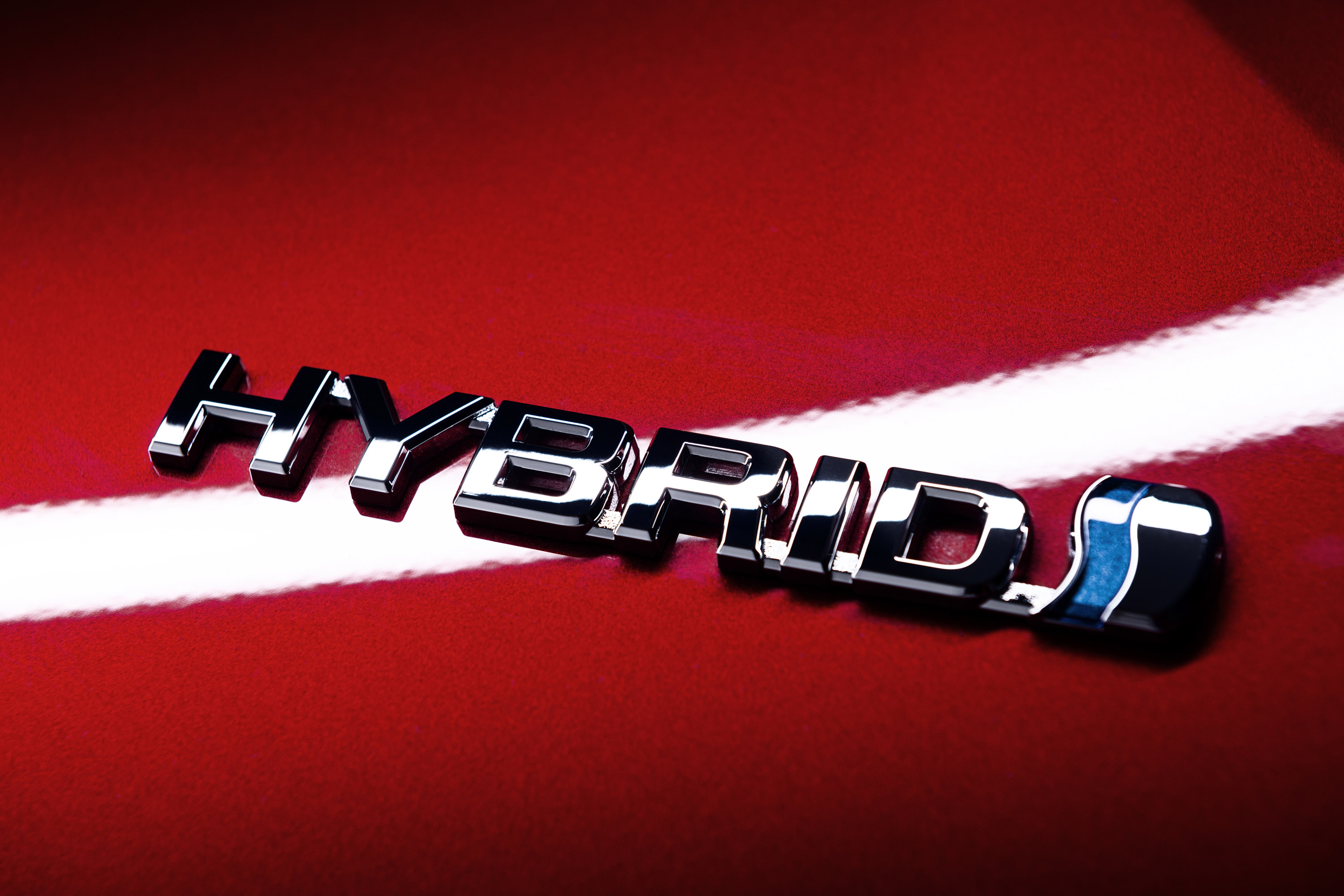 Toyota Prius photo #48