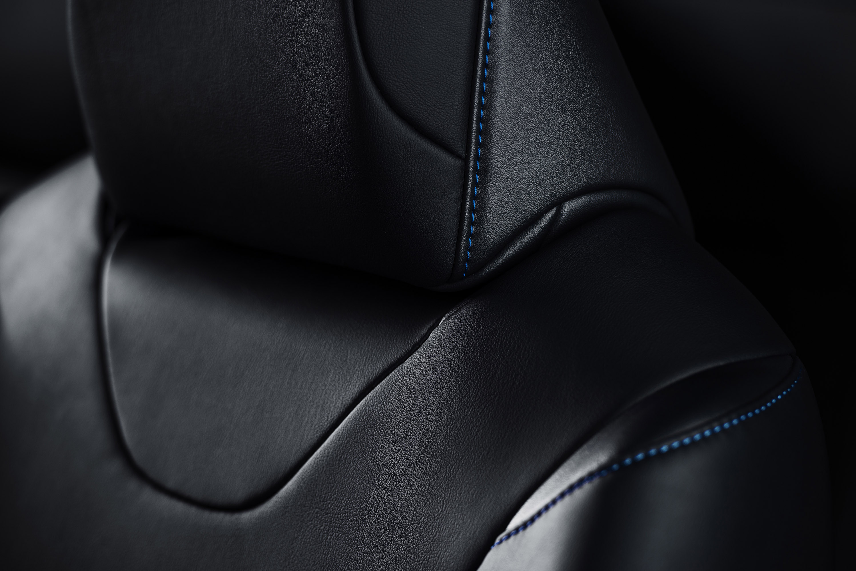 Toyota Prius photo #49