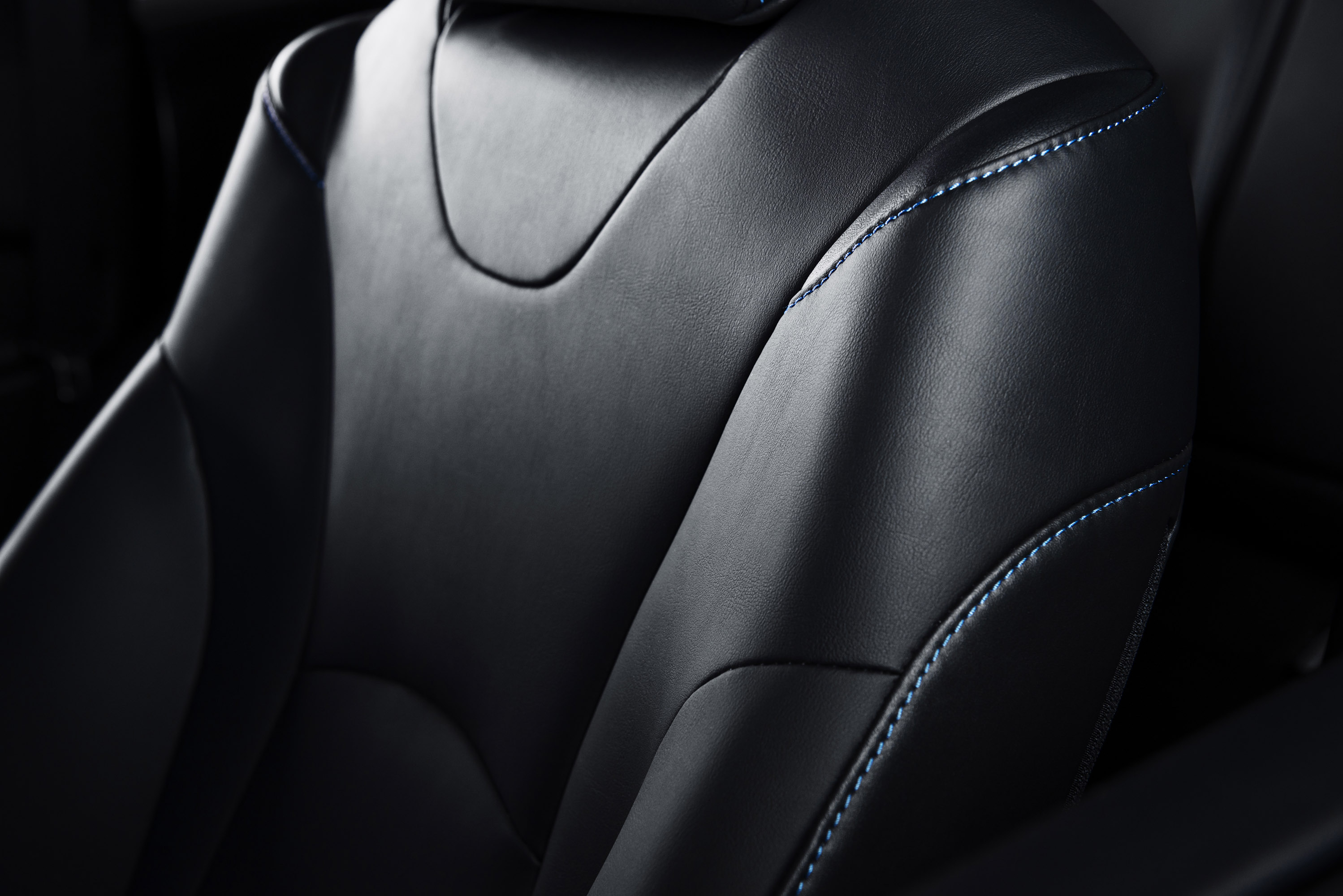 Toyota Prius photo #51