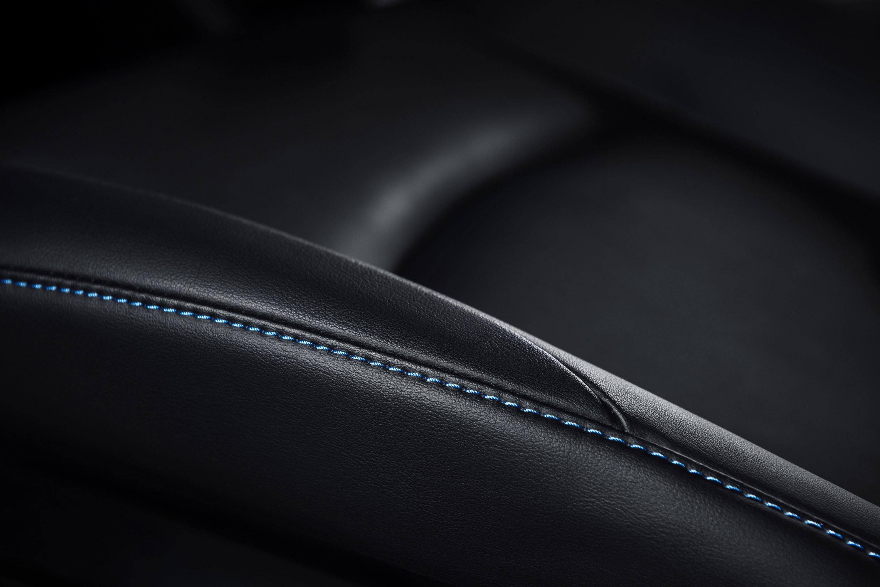 Toyota Prius photo #52