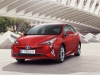 2016 Toyota Prius thumbnail photo 95180