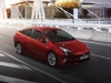 2016 Toyota Prius thumbnail photo 95186