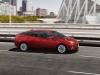 2016 Toyota Prius thumbnail photo 95187